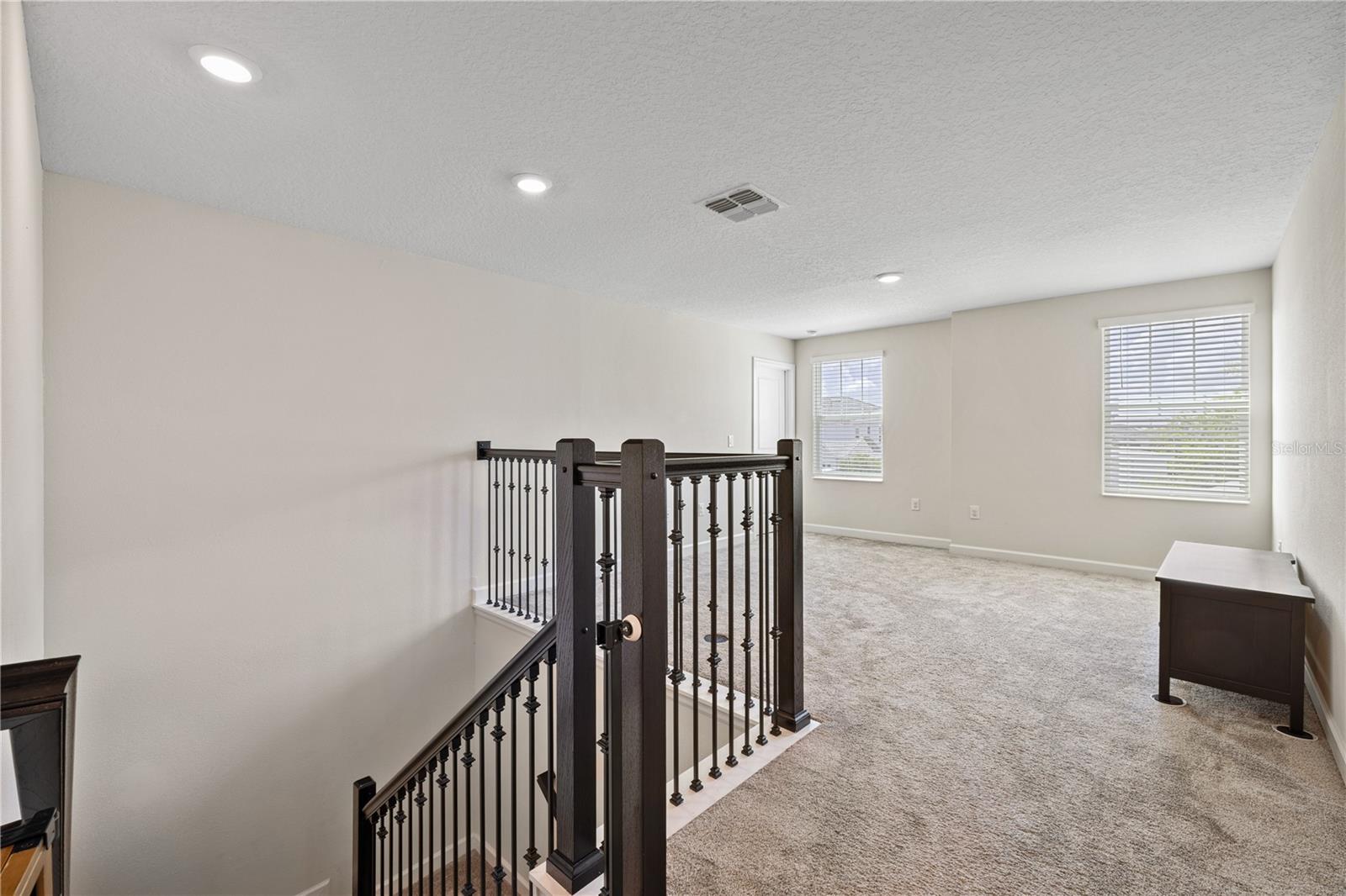 11368 SATIRE ST, ORLANDO, FL, 32832