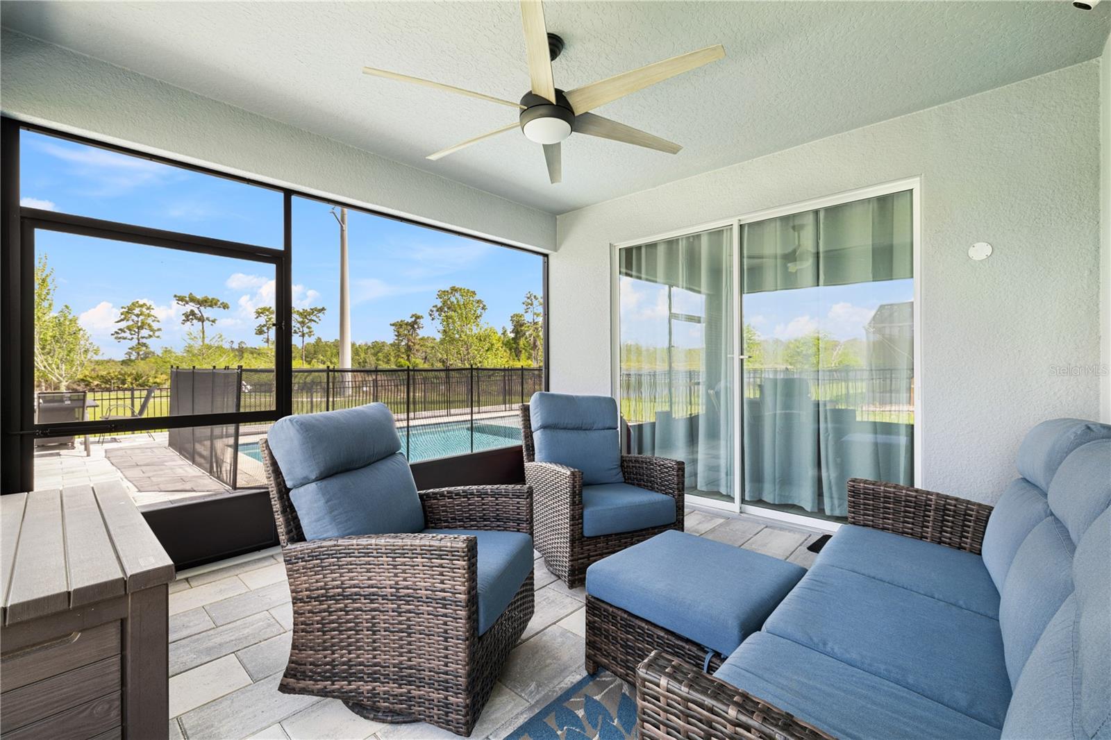 11368 SATIRE ST, ORLANDO, FL, 32832