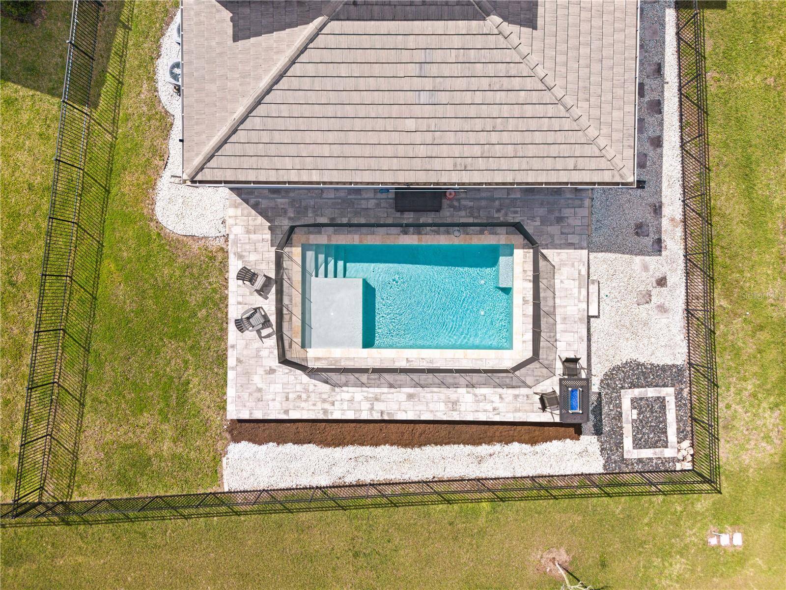 11368 SATIRE ST, ORLANDO, FL, 32832