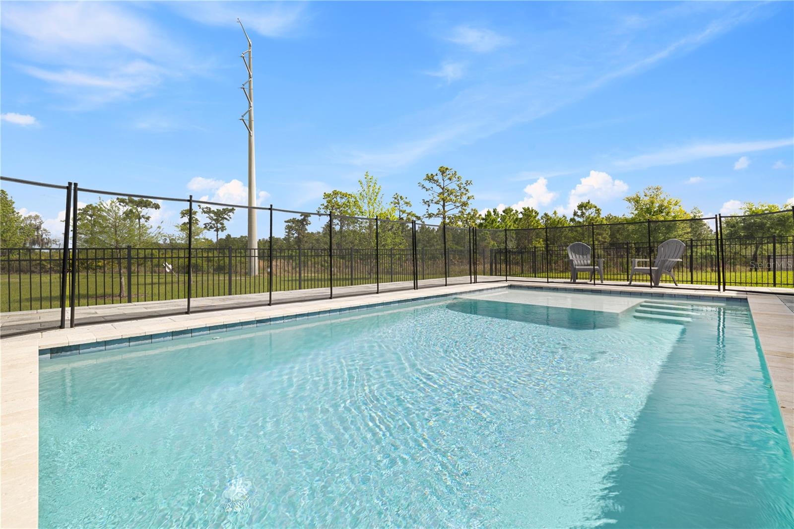 11368 SATIRE ST, ORLANDO, FL, 32832