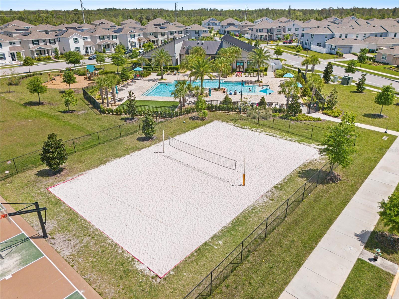 11368 SATIRE ST, ORLANDO, FL, 32832