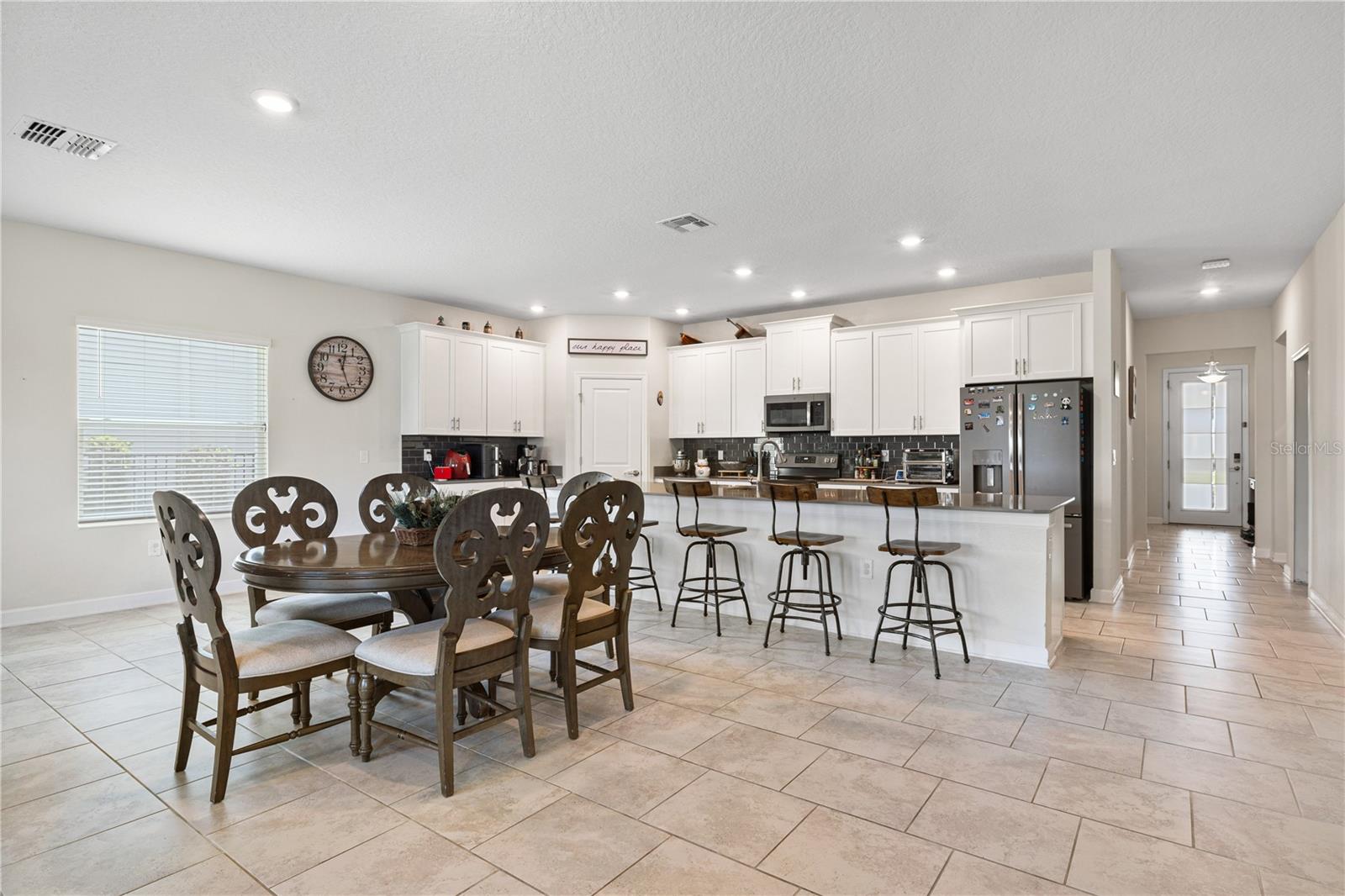 11368 SATIRE ST, ORLANDO, FL, 32832