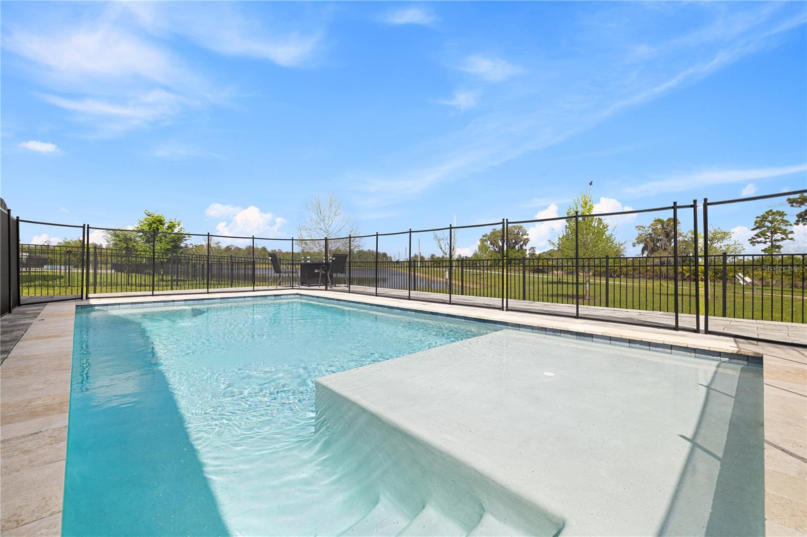 11368 SATIRE ST, ORLANDO, FL, 32832