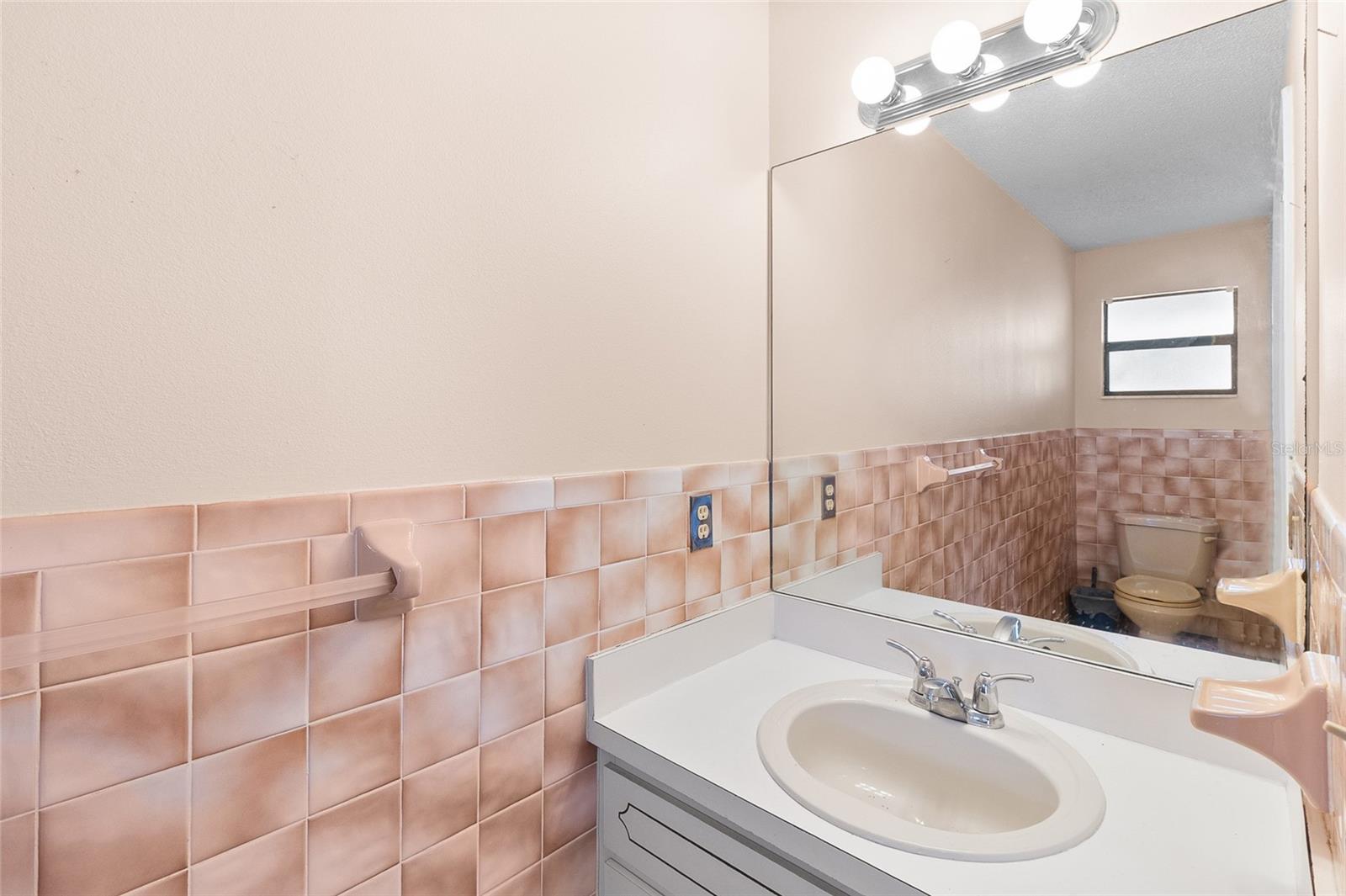 3030 SHADOW OAKS DR, HOLIDAY, FL, 34690