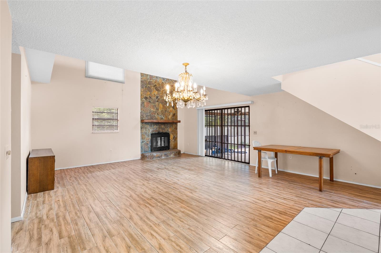 3030 SHADOW OAKS DR, HOLIDAY, FL, 34690