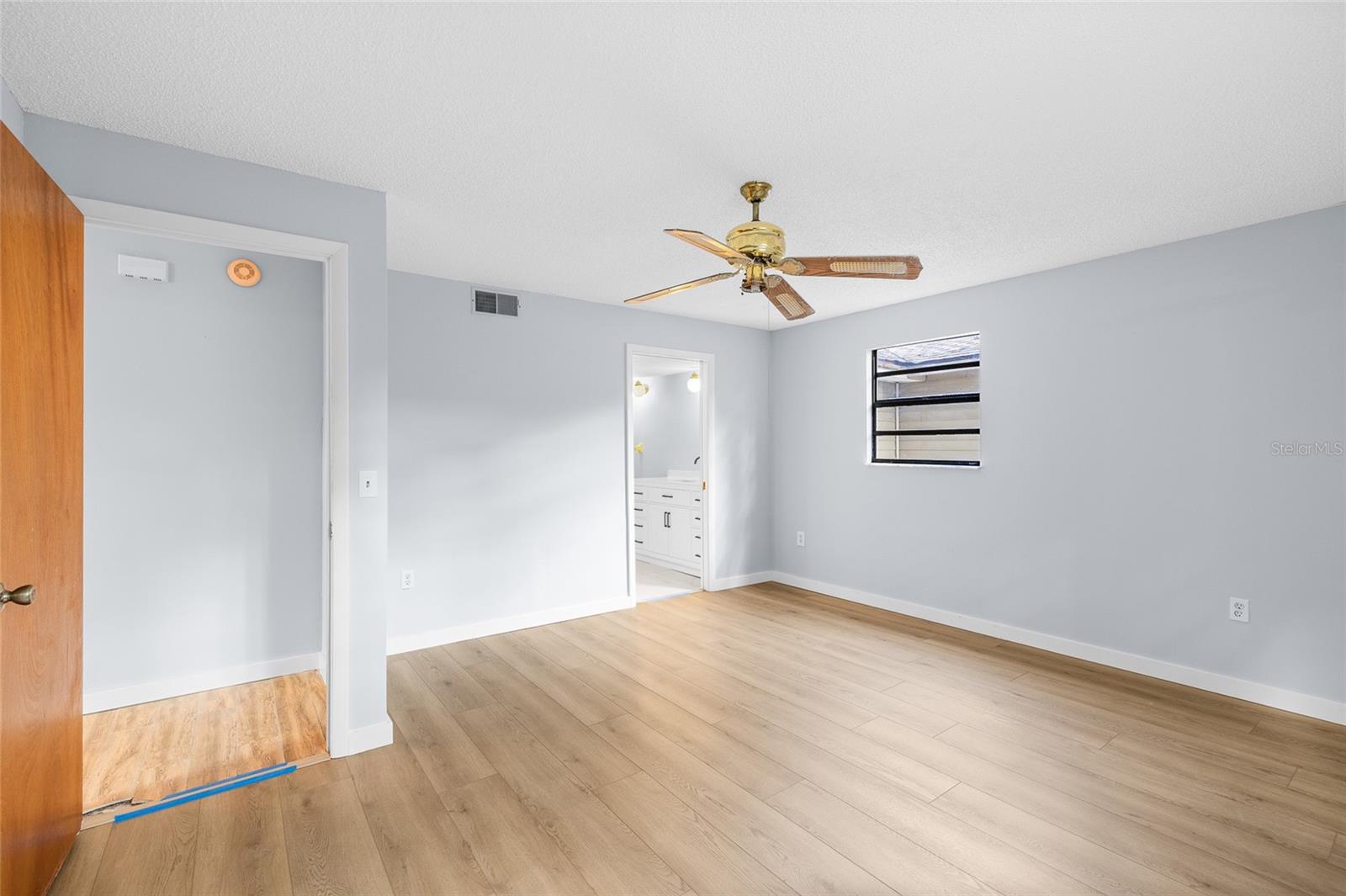 3030 SHADOW OAKS DR, HOLIDAY, FL, 34690