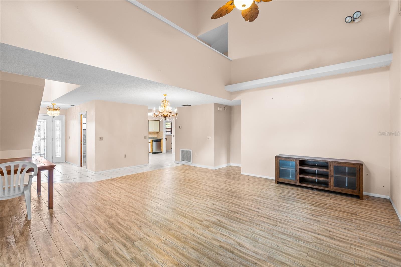 3030 SHADOW OAKS DR, HOLIDAY, FL, 34690