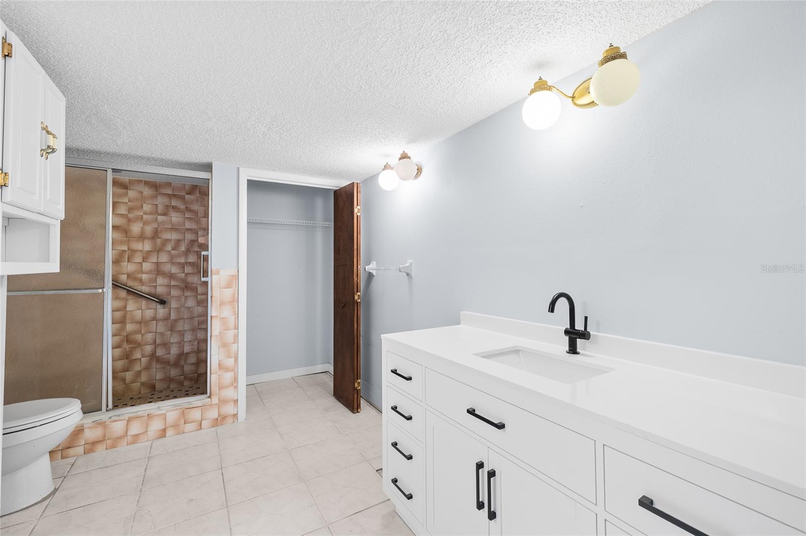 3030 SHADOW OAKS DR, HOLIDAY, FL, 34690