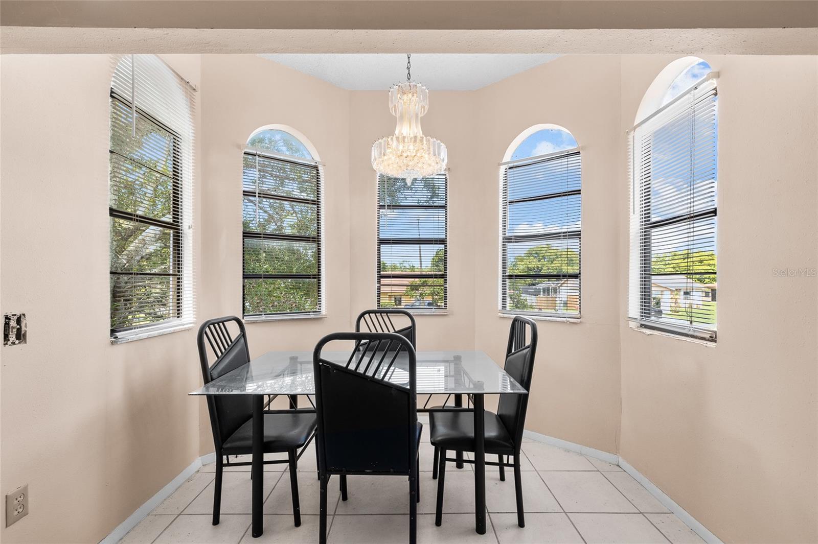 3030 SHADOW OAKS DR, HOLIDAY, FL, 34690