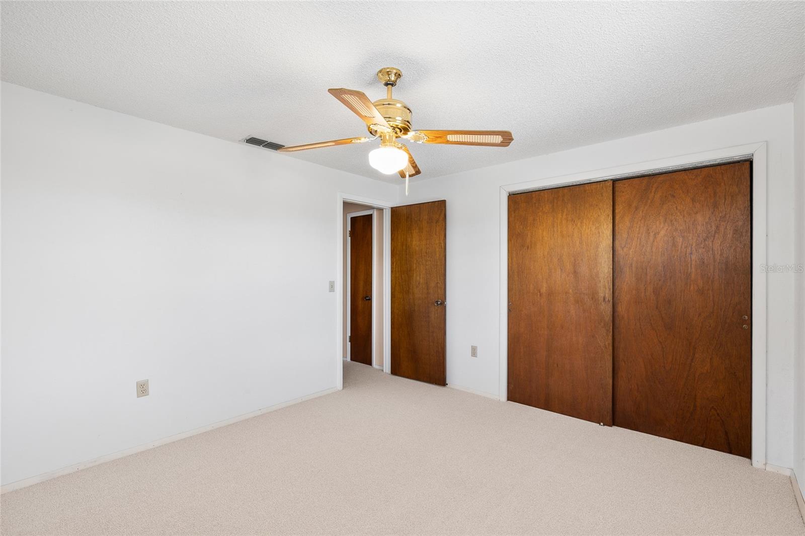 3030 SHADOW OAKS DR, HOLIDAY, FL, 34690