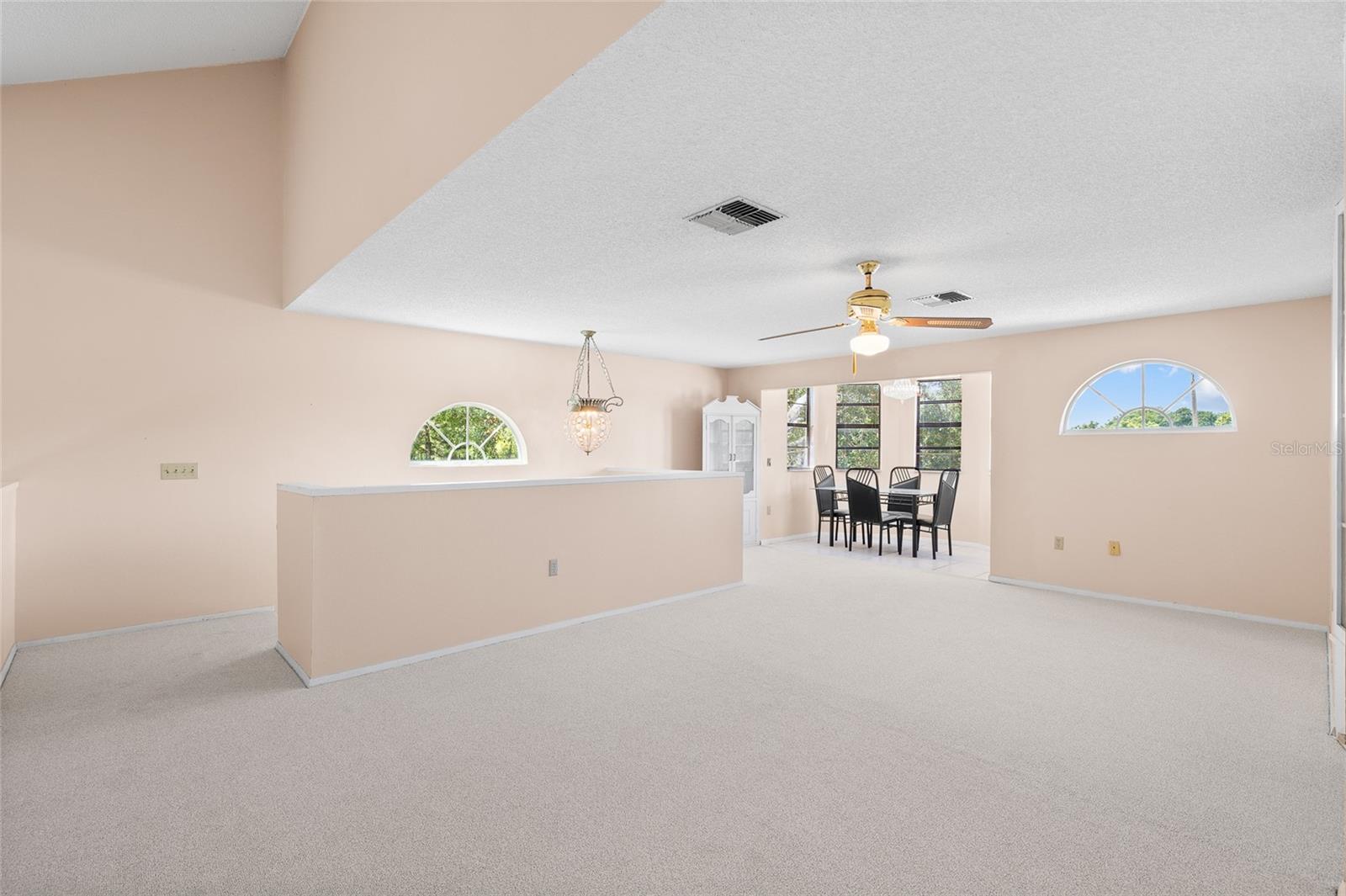 3030 SHADOW OAKS DR, HOLIDAY, FL, 34690