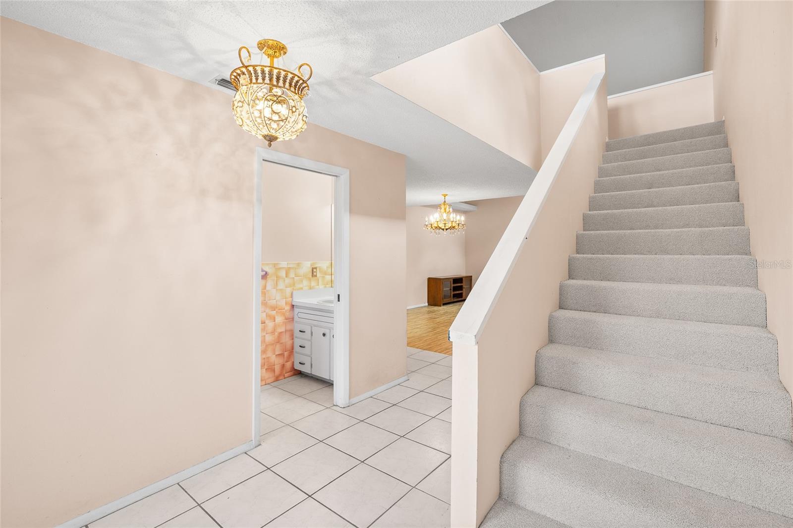 3030 SHADOW OAKS DR, HOLIDAY, FL, 34690