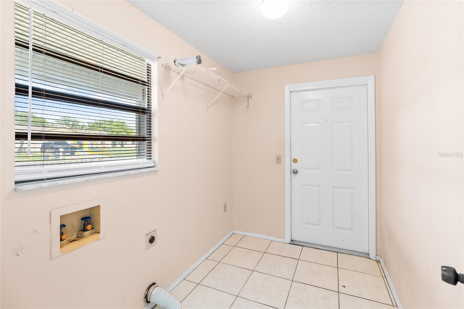 3030 SHADOW OAKS DR, HOLIDAY, FL, 34690