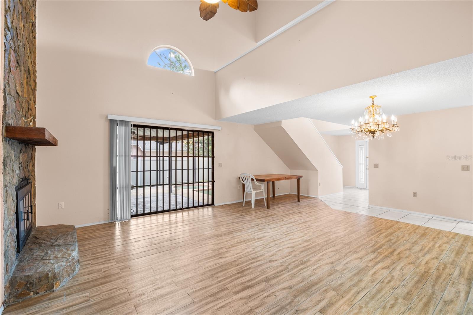 3030 SHADOW OAKS DR, HOLIDAY, FL, 34690