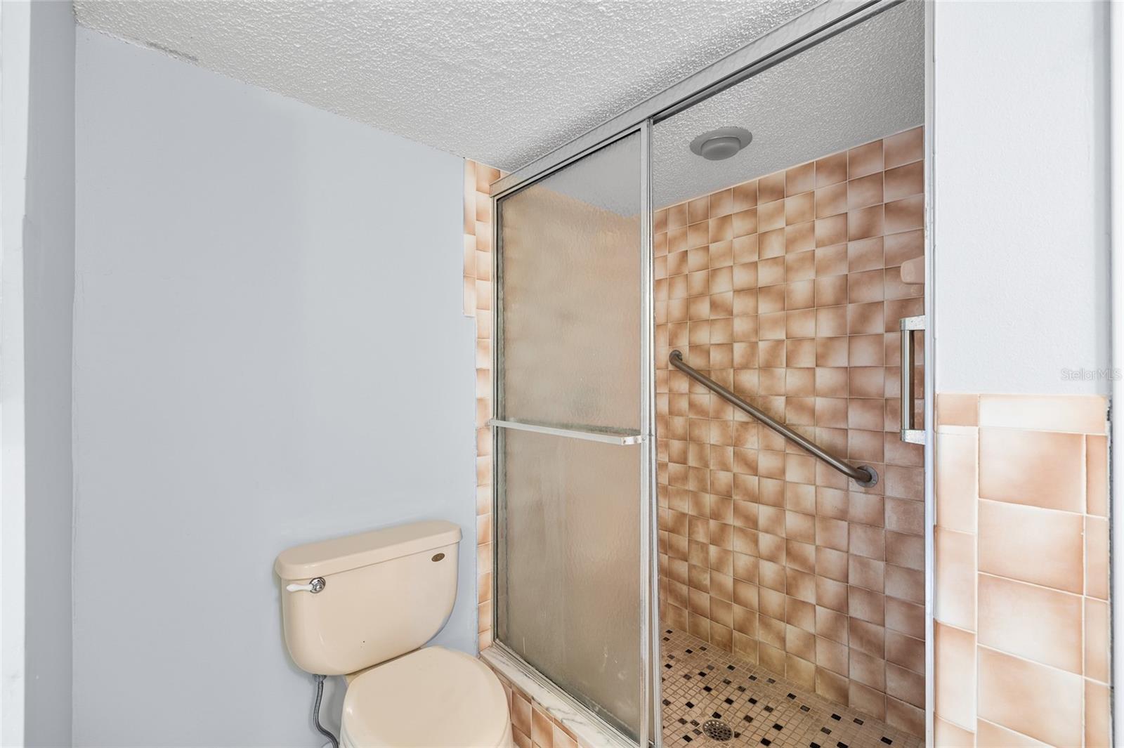 3030 SHADOW OAKS DR, HOLIDAY, FL, 34690