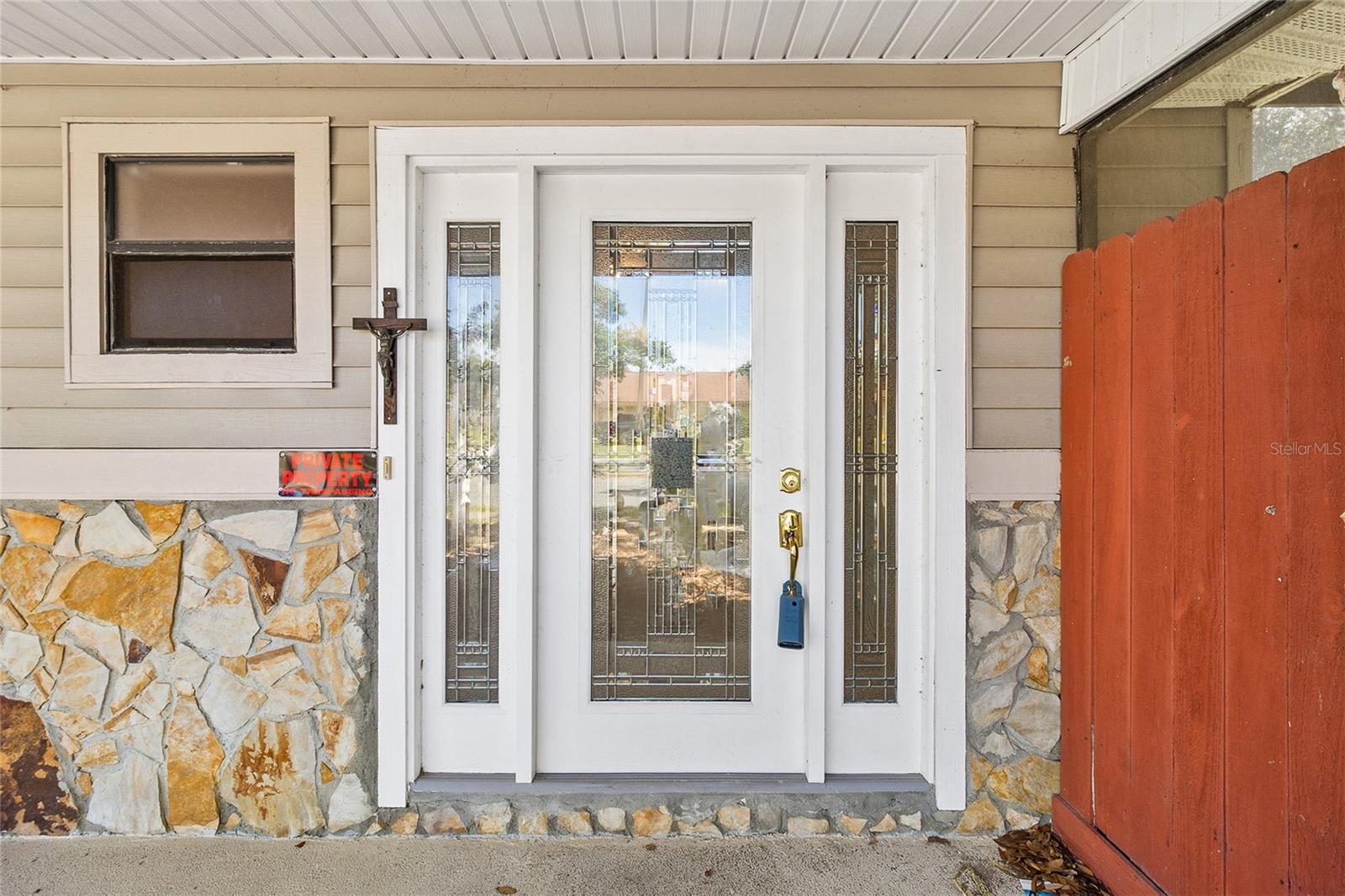 3030 SHADOW OAKS DR, HOLIDAY, FL, 34690