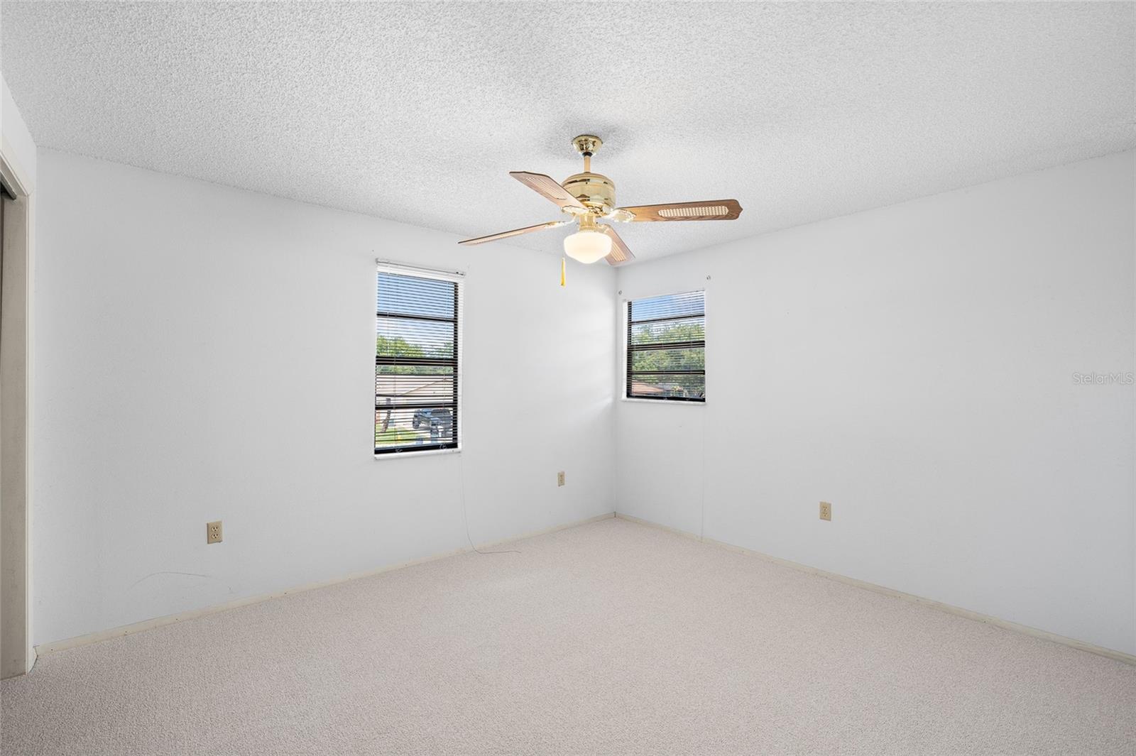 3030 SHADOW OAKS DR, HOLIDAY, FL, 34690