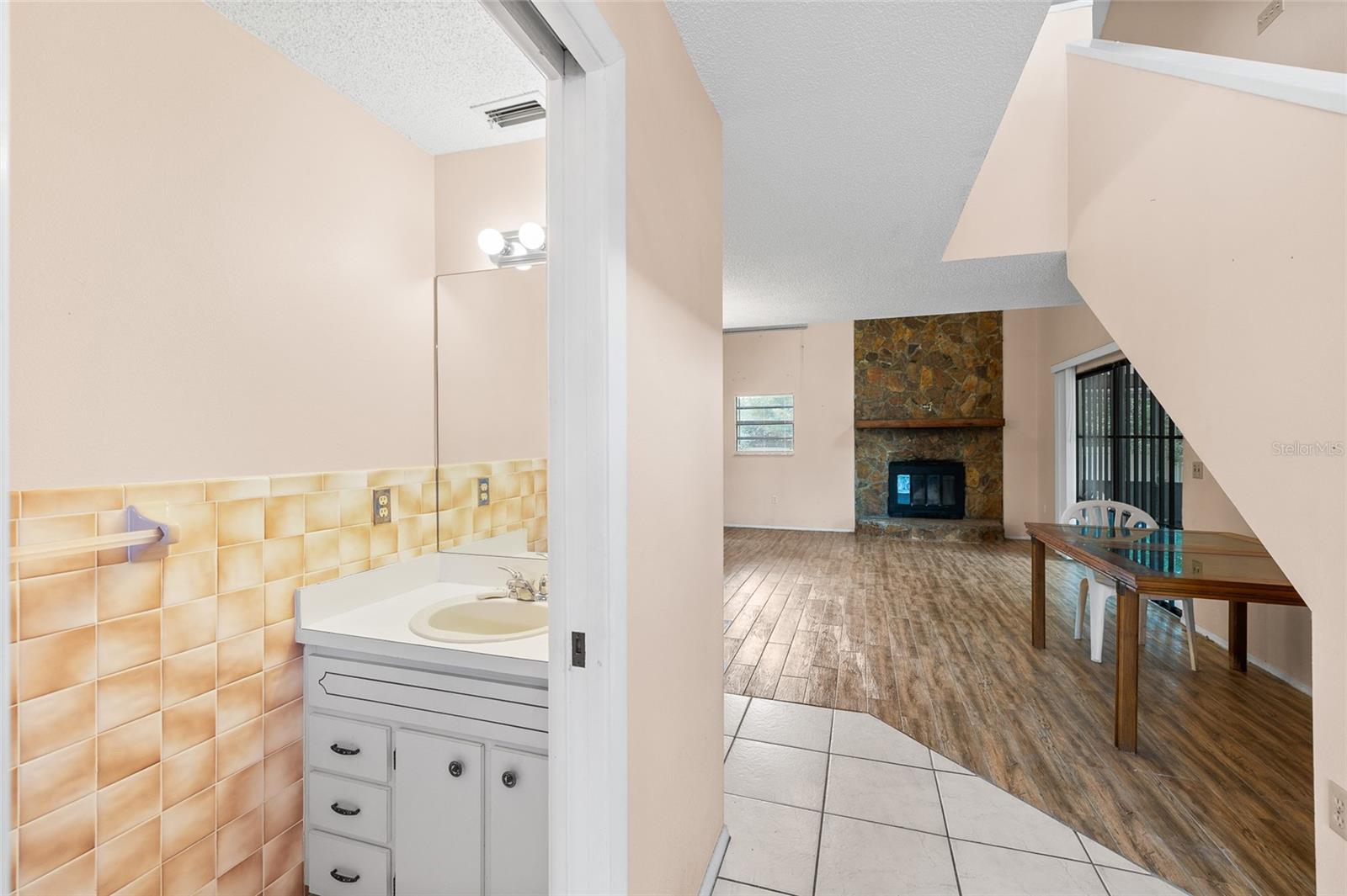 3030 SHADOW OAKS DR, HOLIDAY, FL, 34690