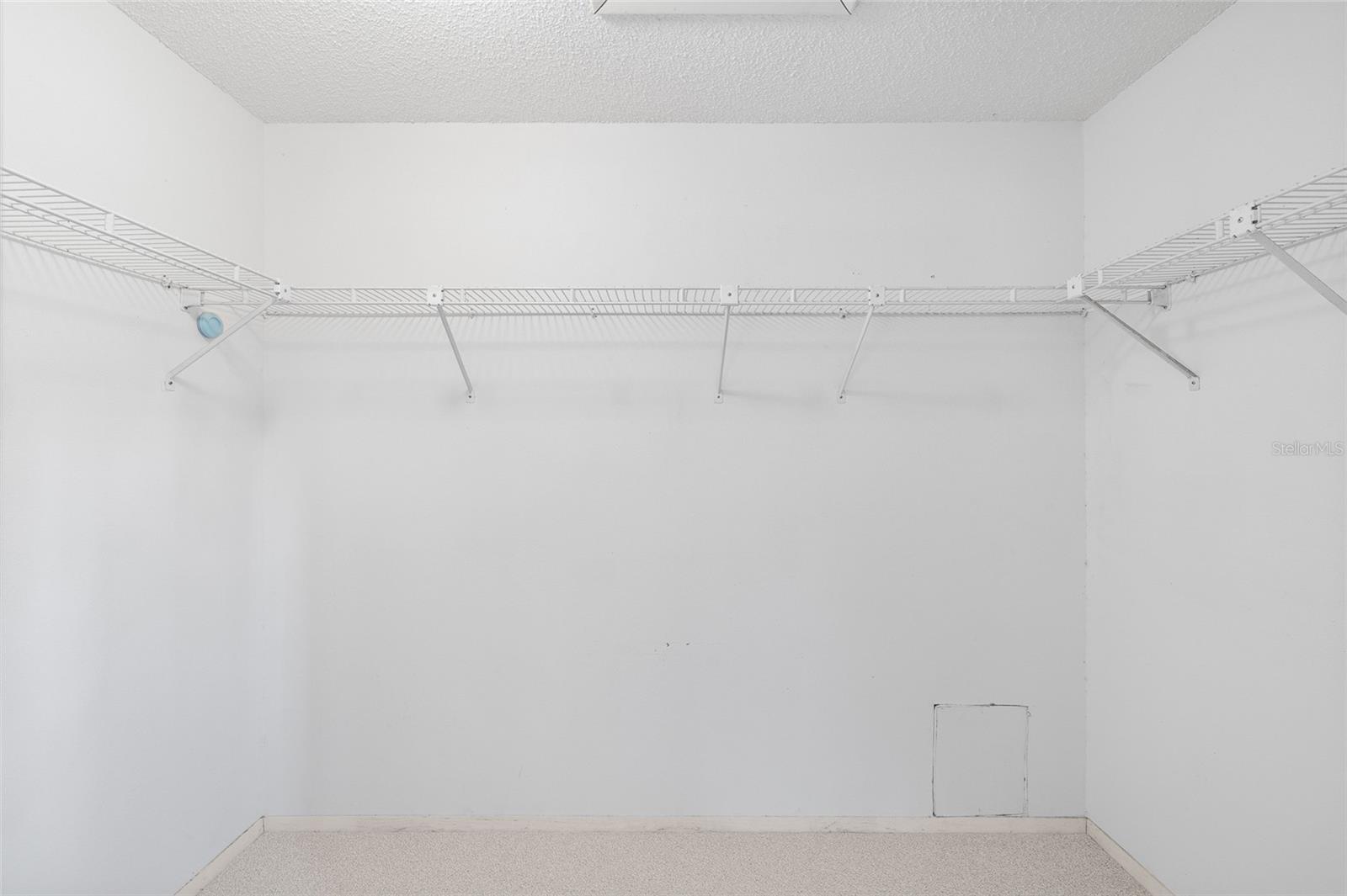 3030 SHADOW OAKS DR, HOLIDAY, FL, 34690