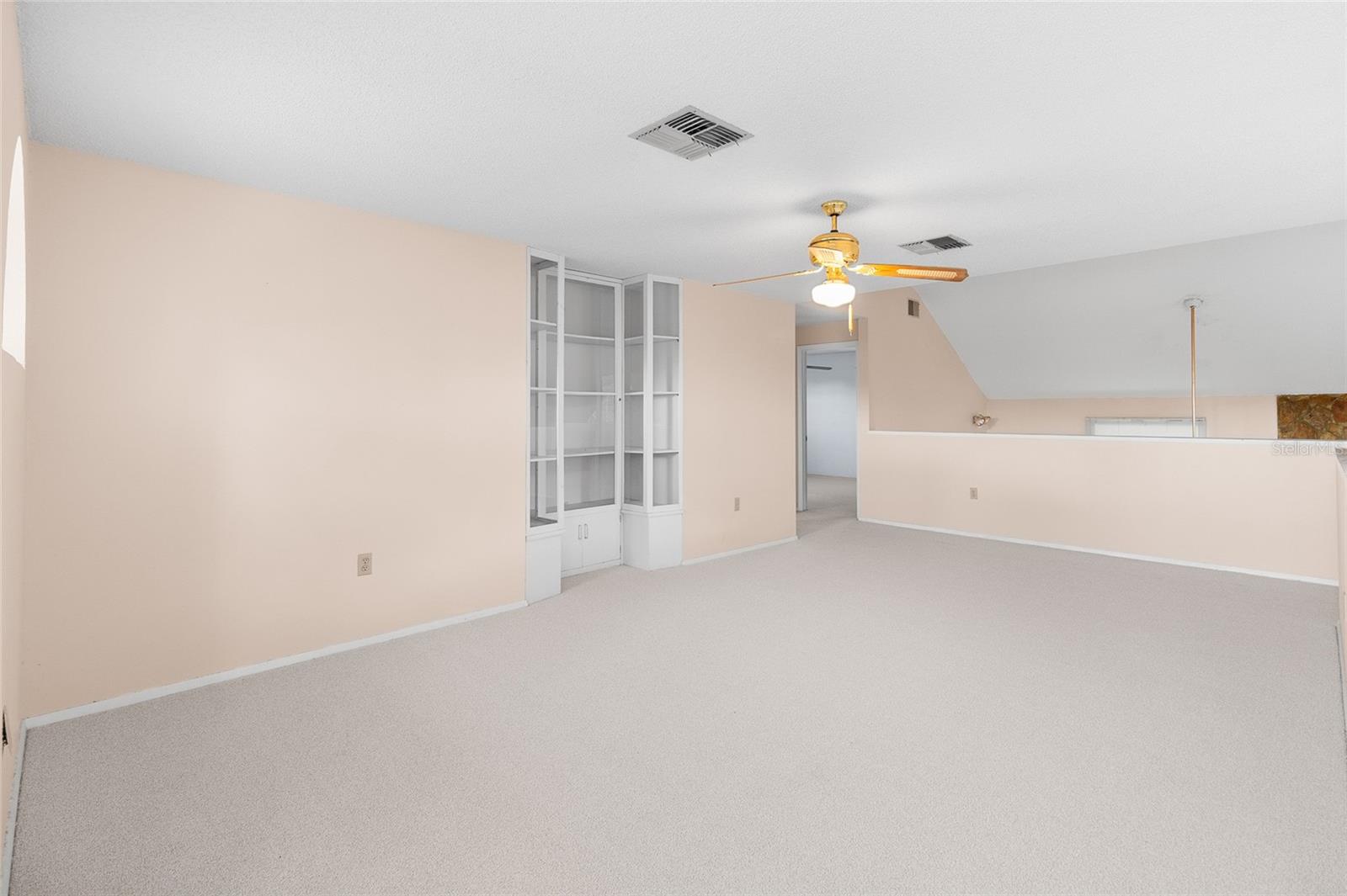 3030 SHADOW OAKS DR, HOLIDAY, FL, 34690