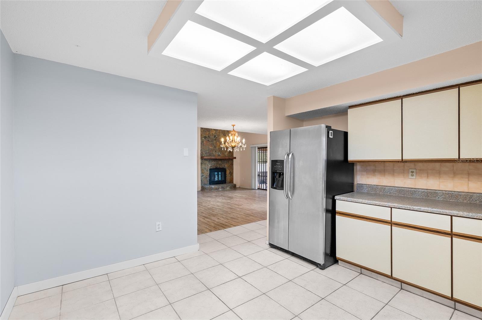 3030 SHADOW OAKS DR, HOLIDAY, FL, 34690