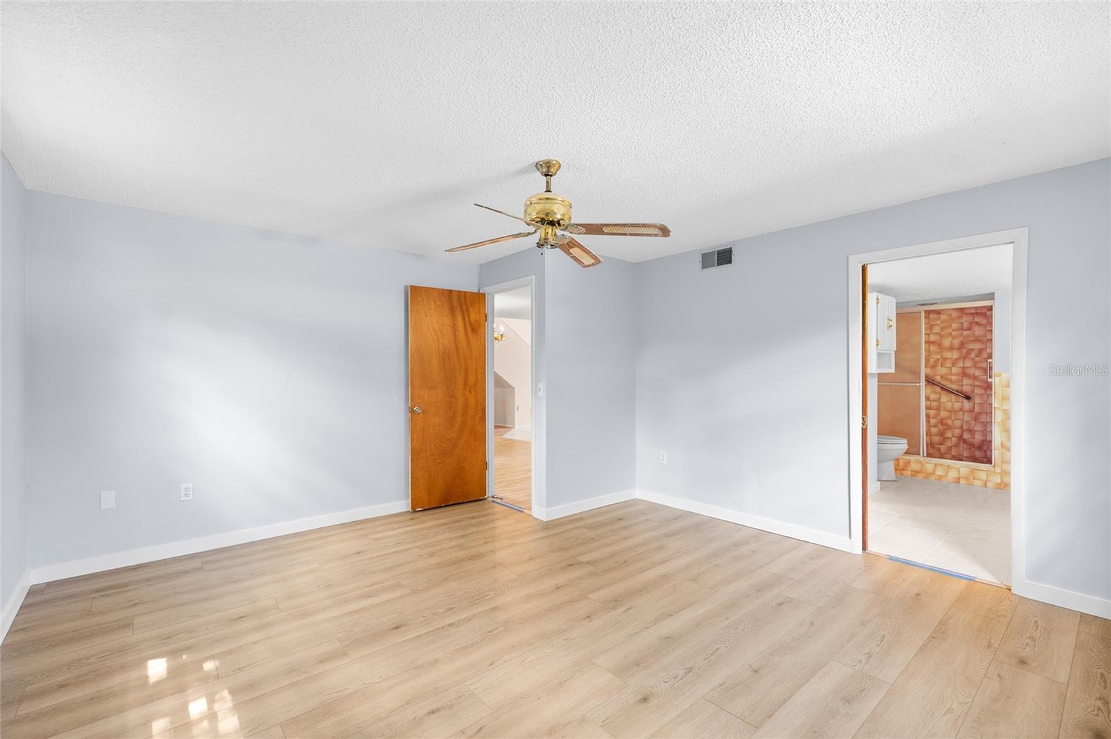 3030 SHADOW OAKS DR, HOLIDAY, FL, 34690