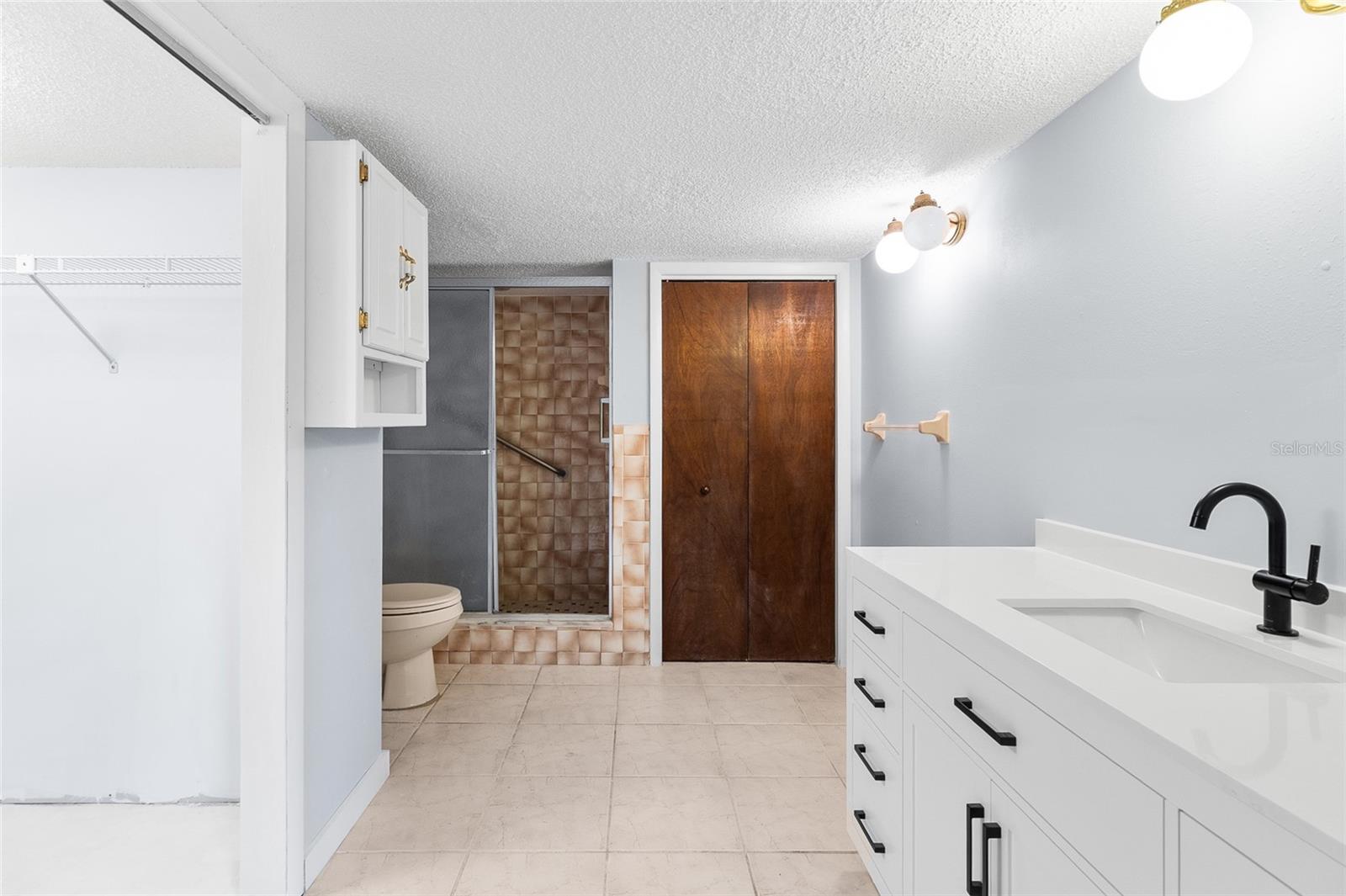 3030 SHADOW OAKS DR, HOLIDAY, FL, 34690