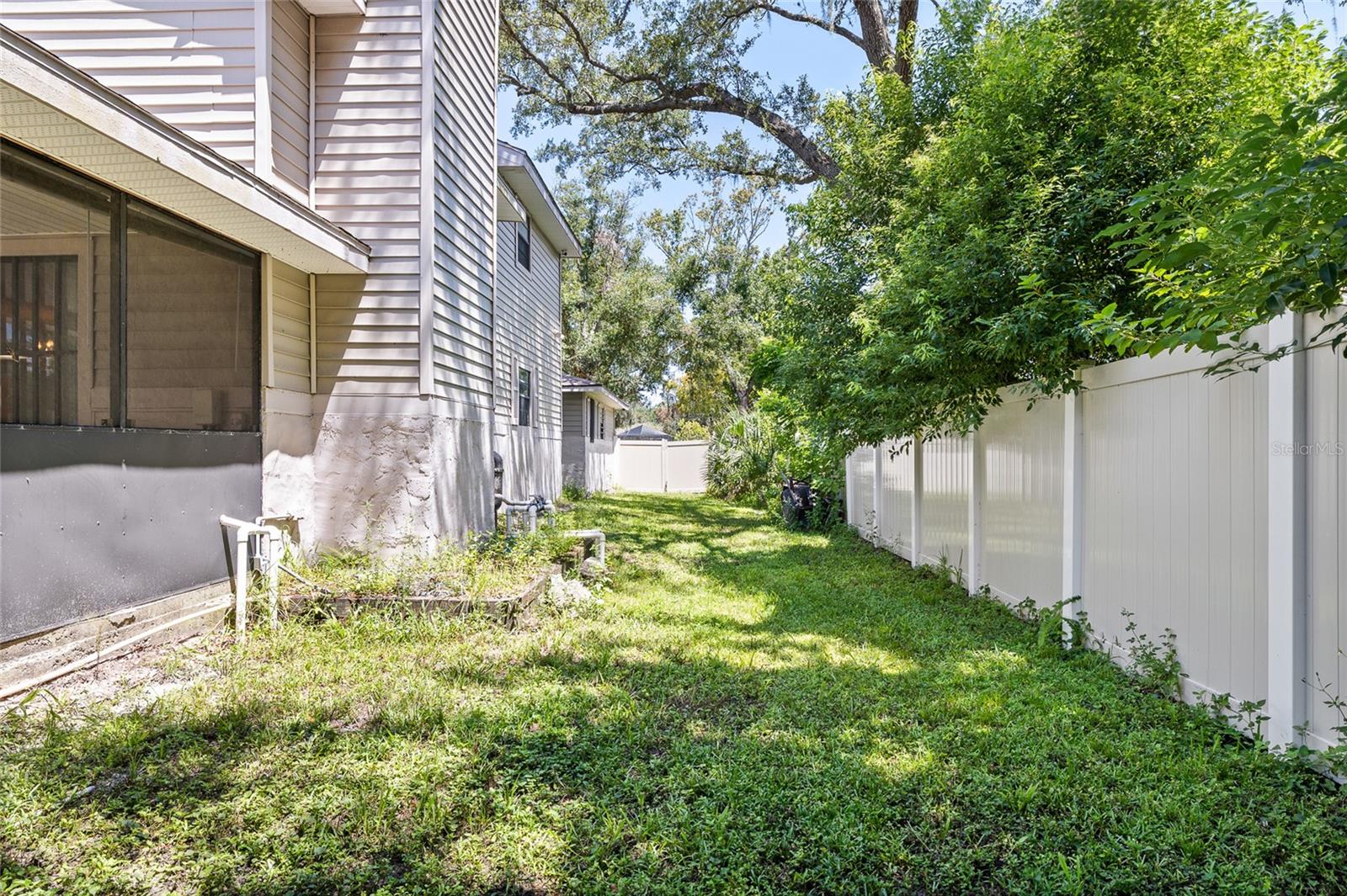 3030 SHADOW OAKS DR, HOLIDAY, FL, 34690