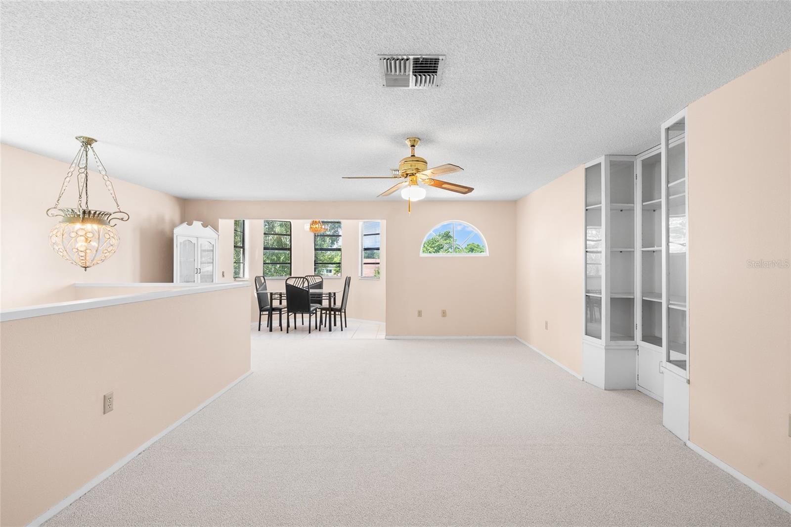 3030 SHADOW OAKS DR, HOLIDAY, FL, 34690