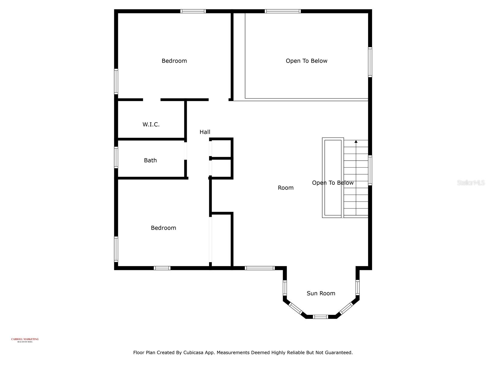 3030 SHADOW OAKS DR, HOLIDAY, FL, 34690