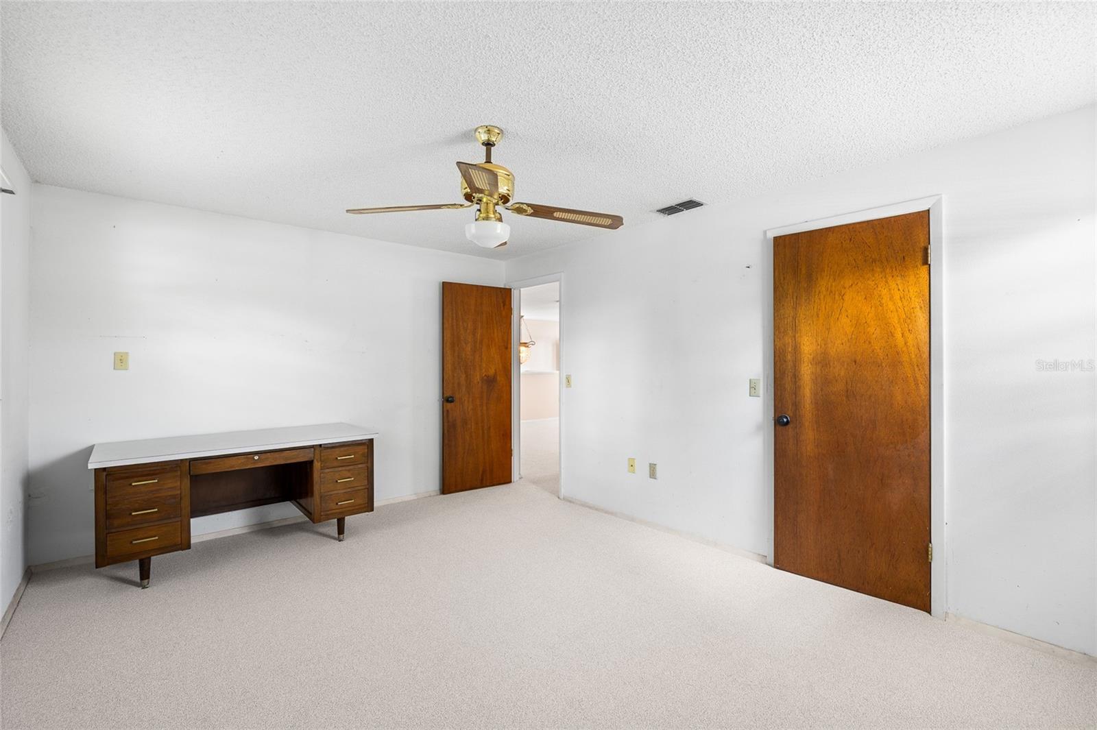 3030 SHADOW OAKS DR, HOLIDAY, FL, 34690