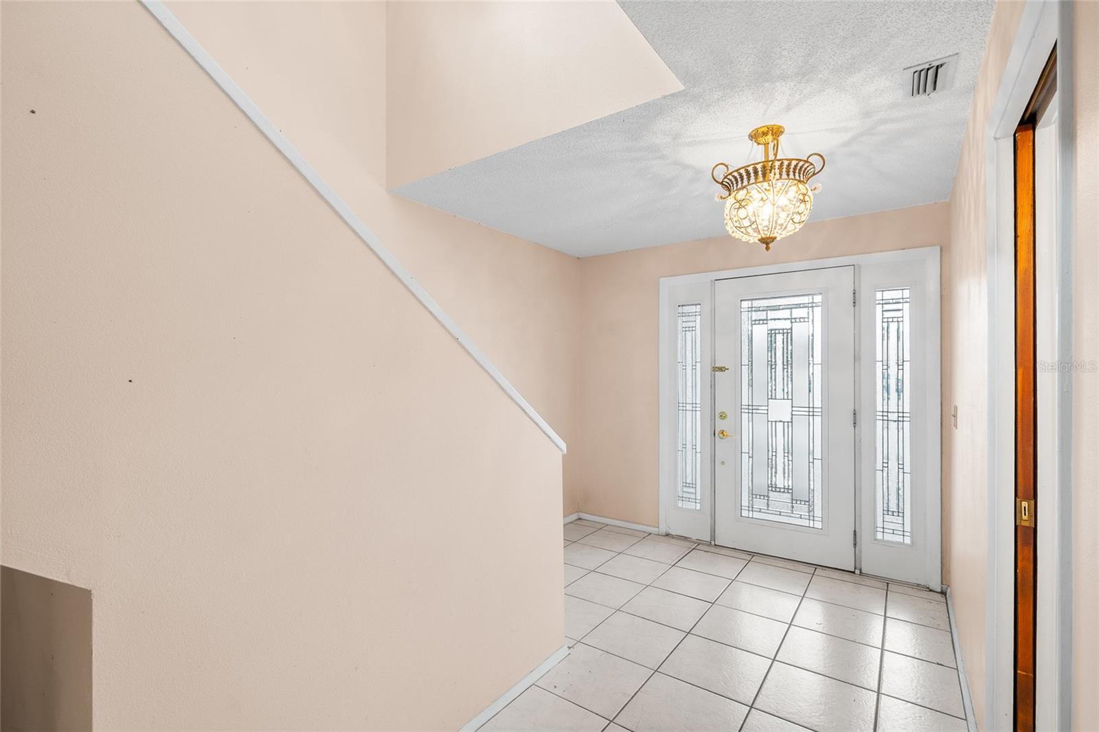 3030 SHADOW OAKS DR, HOLIDAY, FL, 34690