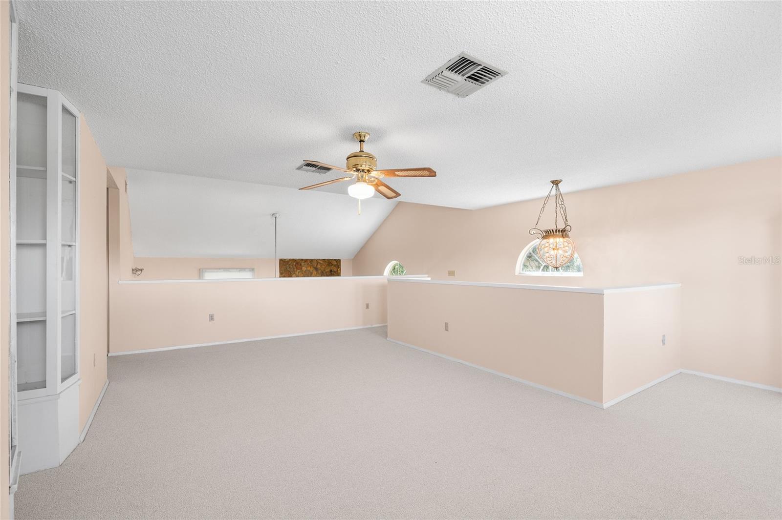 3030 SHADOW OAKS DR, HOLIDAY, FL, 34690