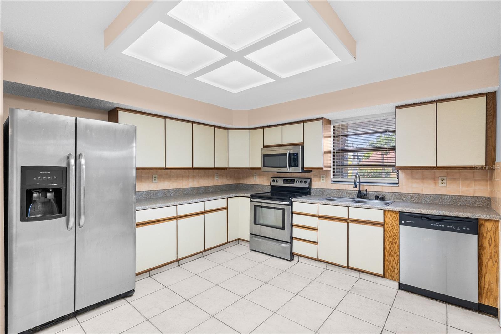 3030 SHADOW OAKS DR, HOLIDAY, FL, 34690