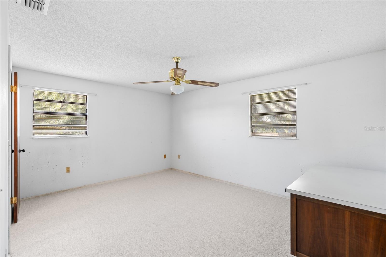 3030 SHADOW OAKS DR, HOLIDAY, FL, 34690