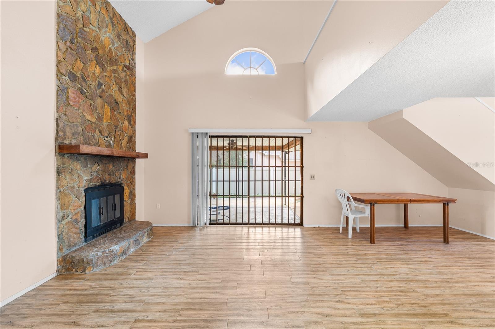 3030 SHADOW OAKS DR, HOLIDAY, FL, 34690