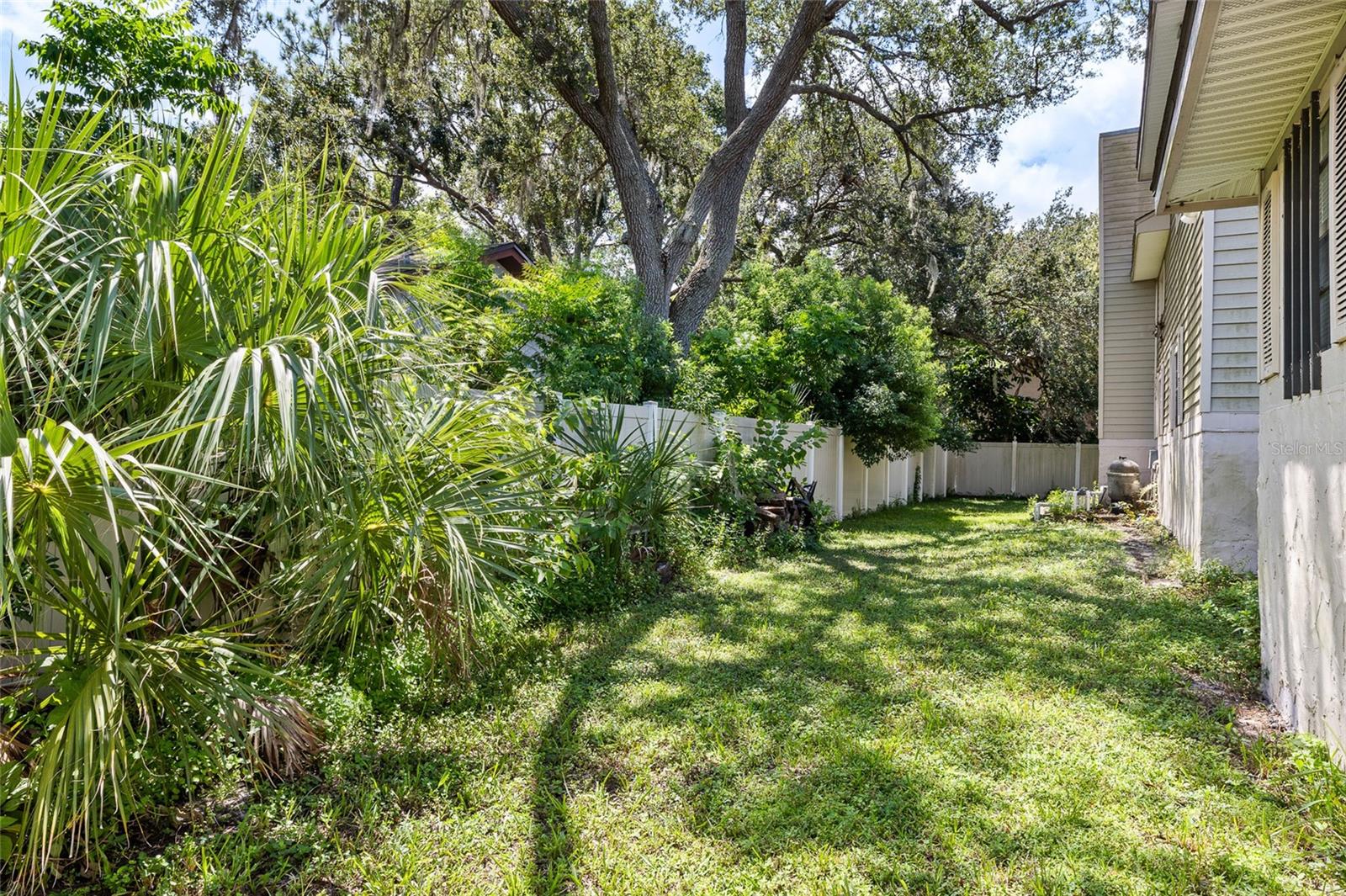 3030 SHADOW OAKS DR, HOLIDAY, FL, 34690