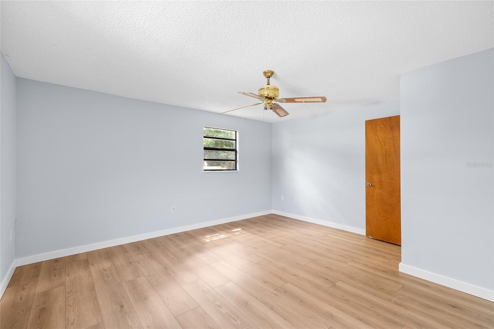 3030 SHADOW OAKS DR, HOLIDAY, FL, 34690