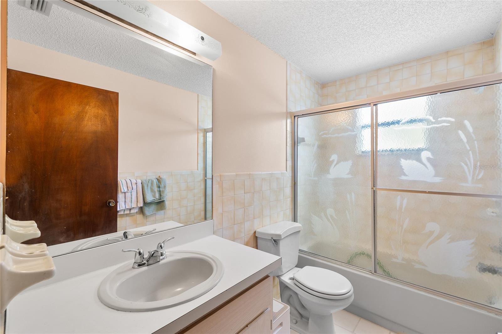 3030 SHADOW OAKS DR, HOLIDAY, FL, 34690