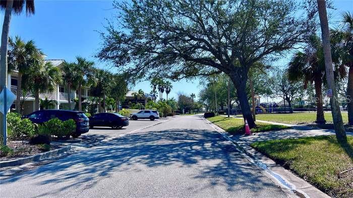 611 DESTINY DR #410, RUSKIN, FL, 33570