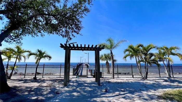 611 DESTINY DR #410, RUSKIN, FL, 33570