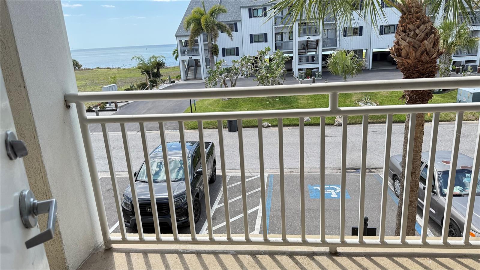 611 DESTINY DR #410, RUSKIN, FL, 33570