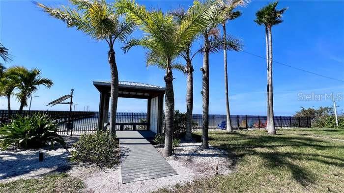 611 DESTINY DR #410, RUSKIN, FL, 33570