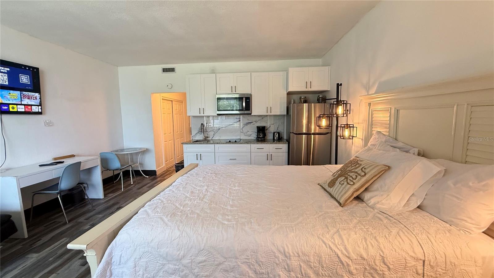 611 DESTINY DR #410, RUSKIN, FL, 33570