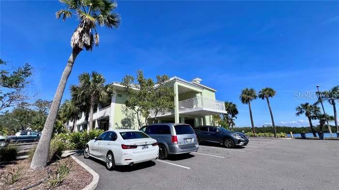 611 DESTINY DR #410, RUSKIN, FL, 33570