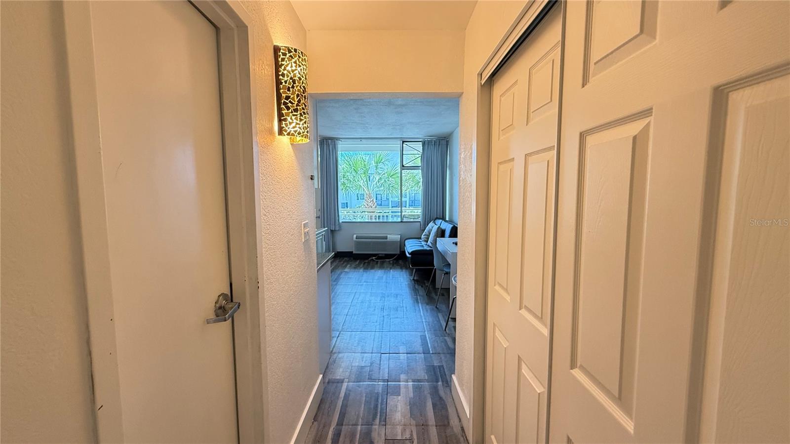 611 DESTINY DR #410, RUSKIN, FL, 33570