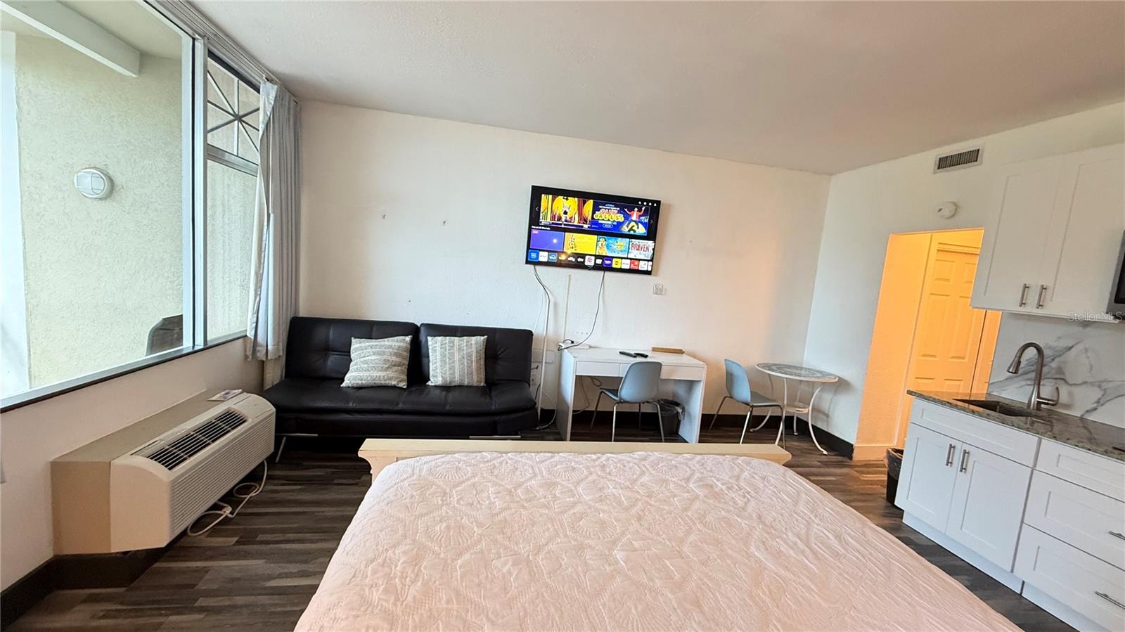 611 DESTINY DR #410, RUSKIN, FL, 33570