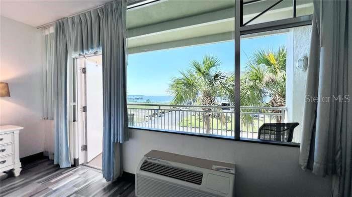 611 DESTINY DR #410, RUSKIN, FL, 33570