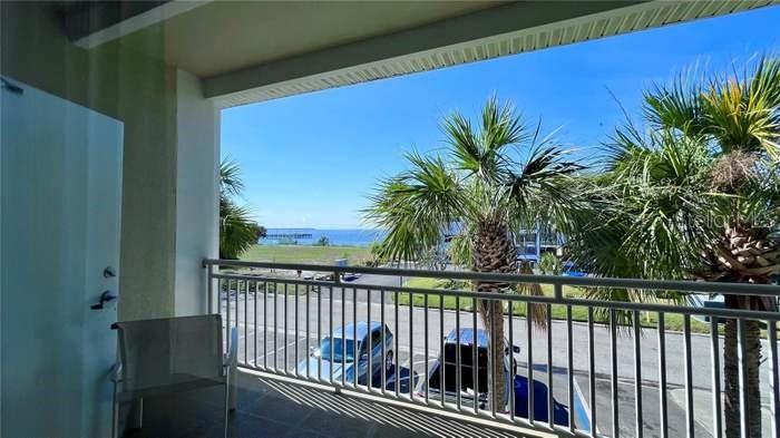 611 DESTINY DR #410, RUSKIN, FL, 33570