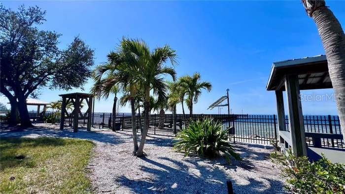 611 DESTINY DR #410, RUSKIN, FL, 33570